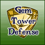 Gem Tower Defense spielen