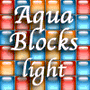 Aqua Blocks light spielen