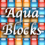 Aqua Blocks spielen