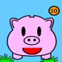 Pank, the Piggy B... spielen