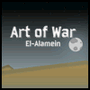 El-Alamein spielen