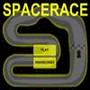 SpaceRace spielen