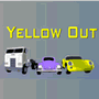 Yellow Out spielen