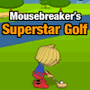 Superstar Golf spielen