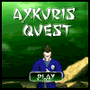 Aykuris Quest spielen