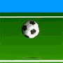 Soccer Ball spielen