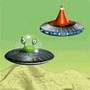 UFO 101 spielen