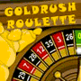 GoldRush Roulette spielen
