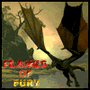 Flames of Fury spielen