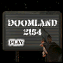 Doomland 2154 spielen