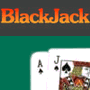 total blackjack spielen