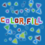 ColorFill spielen