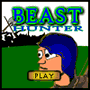 Beast Hunter spielen