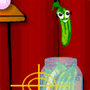 Pickles Mania spielen