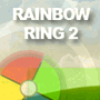 Rainbow Ring 2 spielen