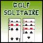 Golf Solitaire spielen