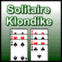 Klondike Solitaire spielen