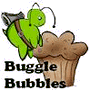 Buggle Bubbles spielen