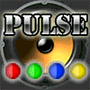 Pulse spielen