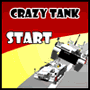 Crazy Tank spielen