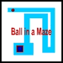 Ball in a Maze spielen