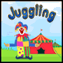 Juggling Game spielen