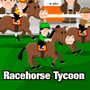 Racehorse Tycoon spielen