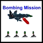 Bombing Mission spielen