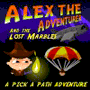 Alex the Adventur... spielen
