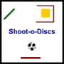 Shoot-O-Discs spielen