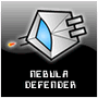 Nebula Defender spielen