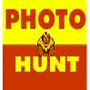 Photo Hunt spielen