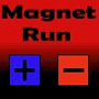 Magnet Run spielen