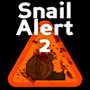 Snail Alert 2 spielen