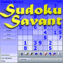 Sudoku Savant spielen