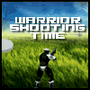 Warrior Shooting ... spielen