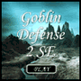Goblin Defense 2 SE spielen