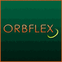 Orbflex spielen