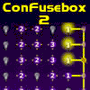 ConFusebox 2 spielen