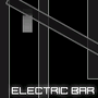 Electric Bar spielen