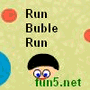 Run-Buble-Run spielen
