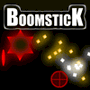 BoomsticK spielen