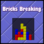 Bricks Breaking spielen