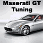 Pimp My Maserati GT spielen