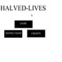 halved-lives spielen