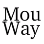 MouWay spielen