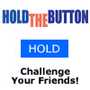 Hold The Button spielen