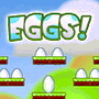 Eggs! spielen