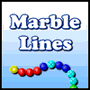 Marble Lines spielen