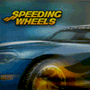 Speeding Wheels spielen